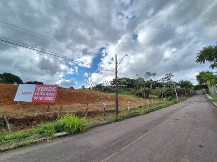 Terreno