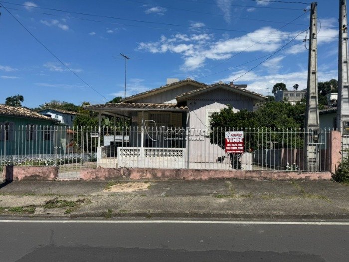 Casa Madeira