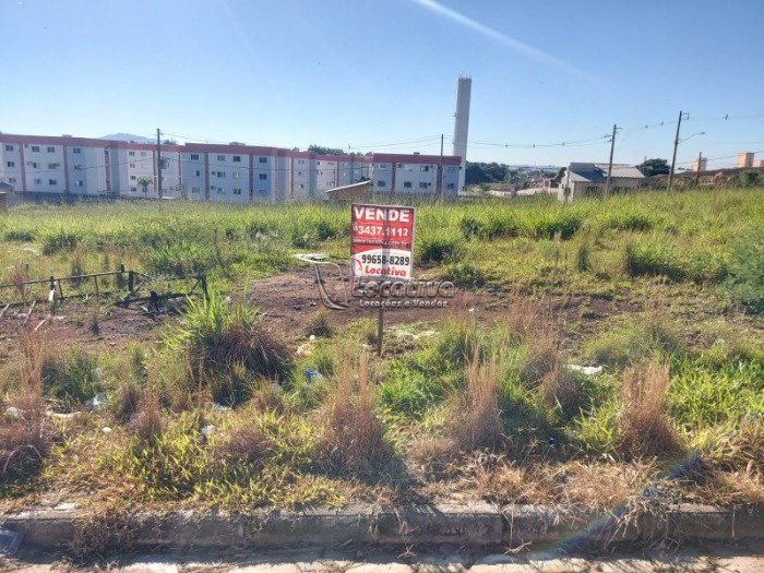 Terreno