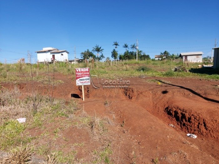Terreno