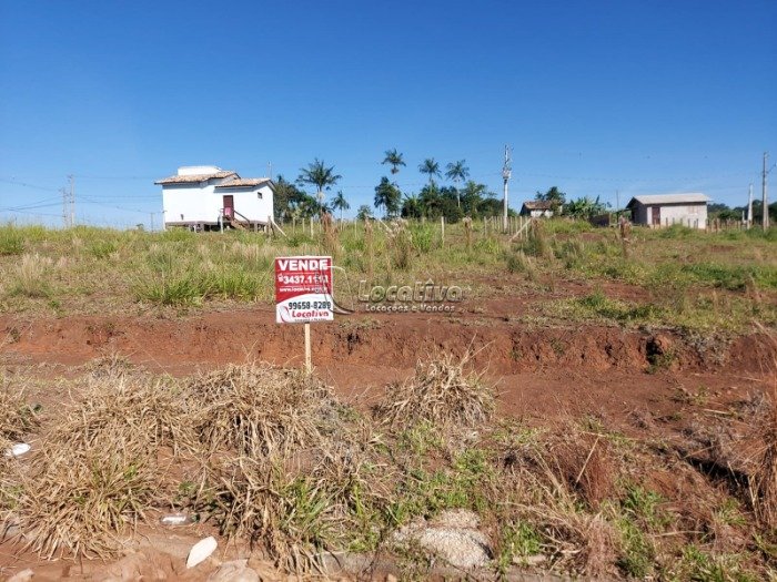 Terreno