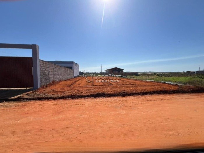 Terreno