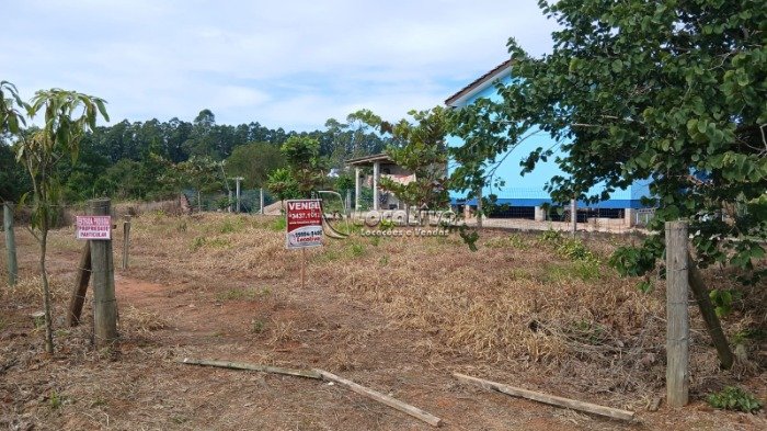 Terreno