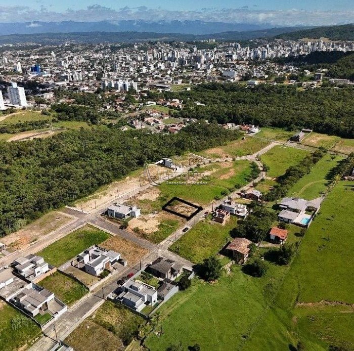 Terreno