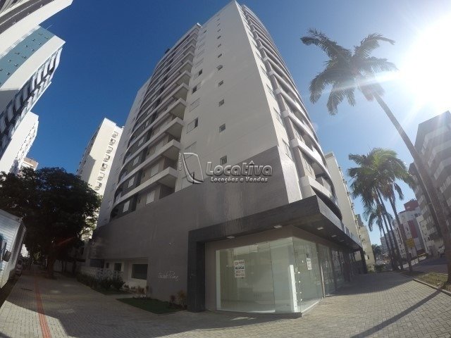 Sala Comercial