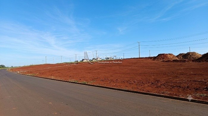 Terreno