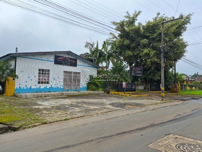 Terreno