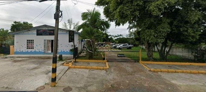 Terreno