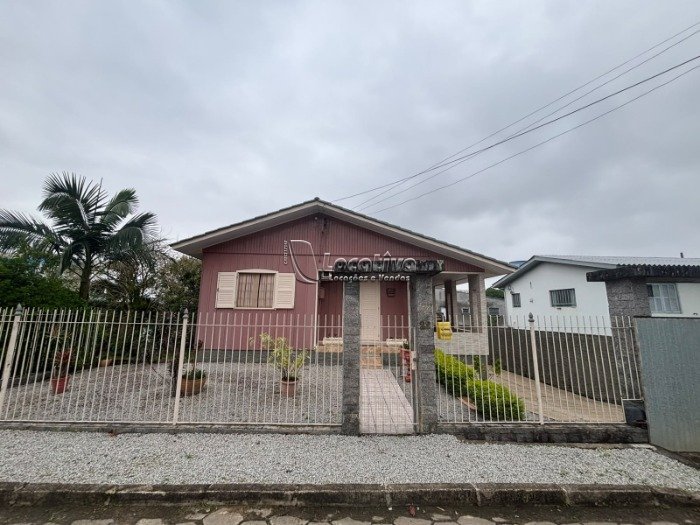 Casa Mista