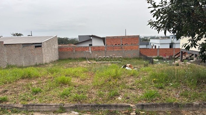 Terreno