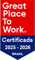 Great Place to Work (GPTW)