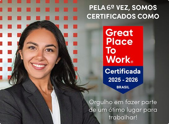 Great Place to Work (GPTW)